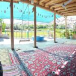 ۲۰ طرح گردشگری خراسان رضوی در دهه فجر ۱۴۰۴ افتتاح می‌شود