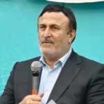 ۲۰۵ داوطلب برای حضور در انتخابات شوراهای روستاهای دیلم ثبت نام کردند