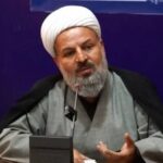 ۲۲ بهمن امسال، کمر استکبار جهانی را با حضور مردم خواهد شکست