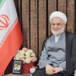 ۲۲ بهمن همه‌پرسی معنوی ملت ایران برای وفاداری به انقلاب اسلامی