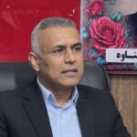 ۲۲۶ نفر در انتخابات شوراهای اسلامی روستاهای گناوه ثبت نام نهایی کردند