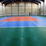 ۲۳۰۰ میلیارد ریال برای توسعه ورزش استان بوشهر واریز شد