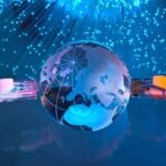 ۲۳۹ روستای آذربایجان غربی به فیبر نوری متصل شدند