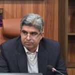 ۲۴۰ نقطه حادثه‌خیز کرمان ایمن‌سازی شد؛ روکش آسفالت هزار کیلومتر جاده