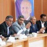 ۲۵۰ پرونده نزاع در ماه در دادگستری کهگیلویه و بویراحمد