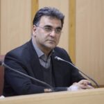 ۲۶ داوطلب انتخابات میان‌دوره‌ای مجلس در بندرانزلی ثبت‌نام نهایی کردند