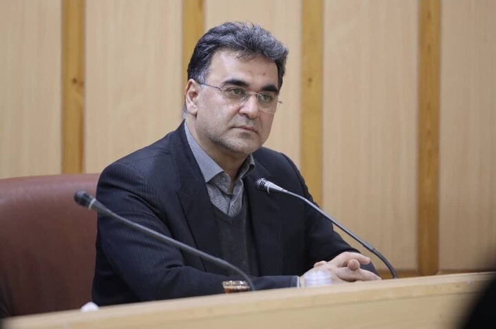 ۲۶ داوطلب انتخابات میان‌دوره‌ای مجلس در بندرانزلی ثبت‌نام نهایی کردند