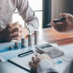 ۲۶۰ میلیارد تومان عوارض ارزش افزوده به شهرداری‌های زنجان واریز شد