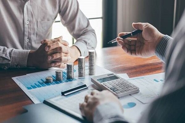 ۲۶۰ میلیارد تومان عوارض ارزش افزوده به شهرداری‌های زنجان واریز شد