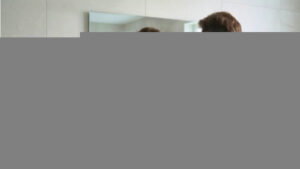 ۳ نشانه عجیب روی پوست که ممکن است سرطان روده بزرگ را فریاد بزند!