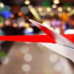 ۳ پروژه عمرانی آموزشی در قوچان افتتاح و کلنگ‌زنی شد