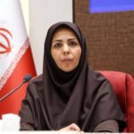 ۳۰ درصد پست‌های مدیریتی خراسان‌رضوی در اختیار بانوان است