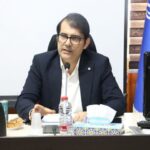 ۳۲۳ مصوبه رفع مشکلات بنگاه‌های اقتصادی استان بوشهر ابلاغ شد