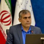 ۳۹ پروژه عمرانی و اقتصادی طی دهه فجر در آبدانان افتتاح شد