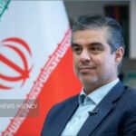 ۴۰ هزار میلیارد ریال اعتبار برای افتتاح طرحهای اراک هزینه شد