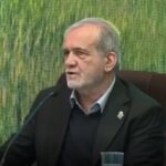 ۴۳ هزار میلیارد تومان اعتبار و تسهیلات برای توسعه گلستان اختصاص یافت