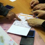 ۴۷۴۸ داوطلب در انتخابات شوراهای اسلامی روستا در زنجان ثبت نام کردند