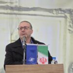 ۵ هکتار زمین برای نیروگاه خورشیدی در جنت‌رودبار اختصاص یافت