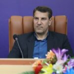 ۵۰۵ پروژه سفر رئیس جمهور به ایلام در حال اجرایی شدن است