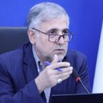 ۵۶۰ فرصت جدید سرمایه‌گذاری در مازندران شناسایی شد 