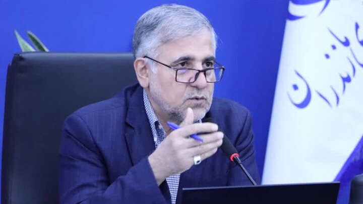 ۵۶۰ فرصت جدید سرمایه‌گذاری در مازندران شناسایی شد 