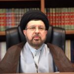 ۵۶۶۱ پرونده طی دی ماه در شورای حل اختلاف قم مختومه شد 