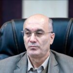 ۶۰ درصد واحدهای صنعتی و کشاورزی مرکزی با نیمی از ظرفیت فعال هستند