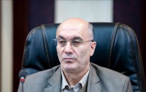 ۶۰ درصد واحدهای صنعتی و کشاورزی مرکزی با نیمی از ظرفیت فعال هستند