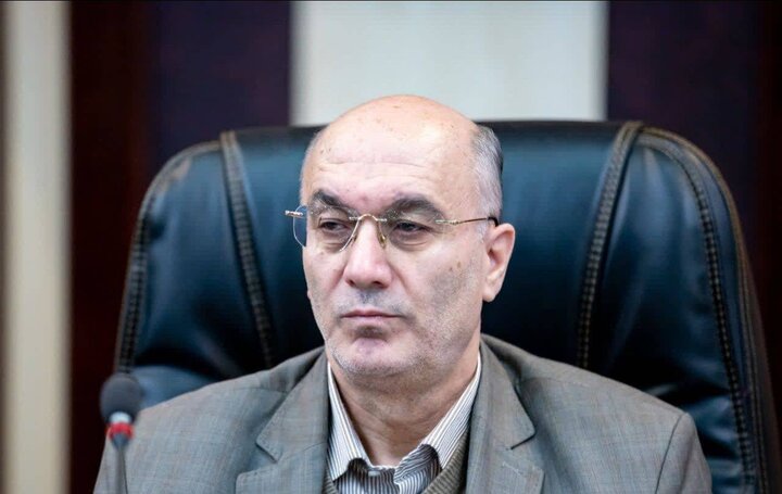 ۶۰ درصد واحدهای صنعتی و کشاورزی مرکزی با نیمی از ظرفیت فعال هستند