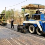 ۶۰ میلیارد تومان برای اجرای طرح هادی در روستاهای ایلام اختصاص یافت