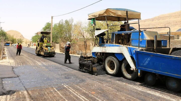 ۶۰ میلیارد تومان برای اجرای طرح هادی در روستاهای ایلام اختصاص یافت