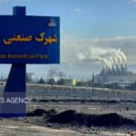 ۶۰واحد آلاینده در سمنان شناسایی شد؛ جریمه سنگین در انتظار متخلفان