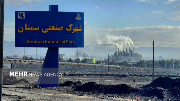 ۶۰واحد آلاینده در سمنان شناسایی شد؛ جریمه سنگین در انتظار متخلفان