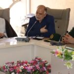 ۶۰۰ کانون فرهنگی و هنری مساجد در سراسر کشور راه‌اندازی شد