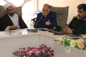 ۶۰۰ کانون فرهنگی و هنری مساجد در سراسر کشور راه‌اندازی شد