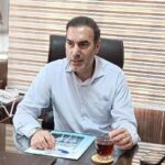 ۶۲ پروژه عمرانی و اقتصادی دهه فجر در سرپل‌ذهاب به بهره‌برداری می‌رسد