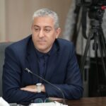 ۶۵ پرونده در کمیسیون ماده ۵ آذربایجان غربی تصویب شد