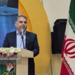 ۷۰۰ خانواده لبخند رمضان را با کمک انجمن حمایت از زندانیان تجربه کردند