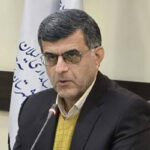 ۷۴۶ نفر در انتخابات شوراهای روستایی آستانه اشرفیه ثبت‌نام کردند