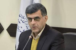 ۷۴۶ نفر در انتخابات شوراهای روستایی آستانه اشرفیه ثبت‌نام کردند