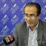 ۸۰ واحد مسکونی تعاونی‌ساز در زاهدان تحویل متقاضیان شد