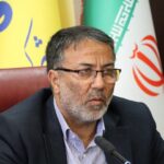 ۸۳ شهر استان کرمان به شبکه گاز متصل شدند