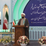 ۸۹ کانون فرهنگی هنری جدید در مساجد قم تأسیس شد