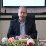 ۹۱ درصد داوطلبان شوراهای روستایی خراسان شمالی غیرحضوری ثبت‌نام کردند