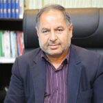 ۹۲ گام توسعه‌ای برای شهرستان بردسیر برداشته شد