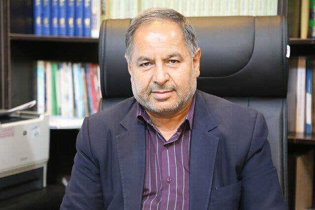 ۹۲ گام توسعه‌ای برای شهرستان بردسیر برداشته شد