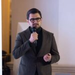 ساناویوا CBD؛ آغاز فصل جدیدی برای فرآورده‌های CBD در ایران