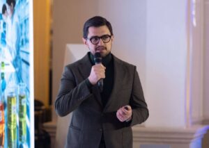 ساناویوا CBD؛ آغاز فصل جدیدی برای فرآورده‌های CBD در ایران