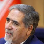 آزمایشگاهیان چراغ خدمت را در جنگ روشن نگه داشتند