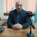 آستارا در رتبه نخست مقاوم‌سازی واحدهای روستایی گیلان